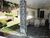 Casa, 3 quartos, 400 m² - Foto 3