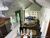 Casa, 3 quartos, 400 m² - Foto 1