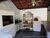 Casa, 3 quartos, 400 m² - Foto 4