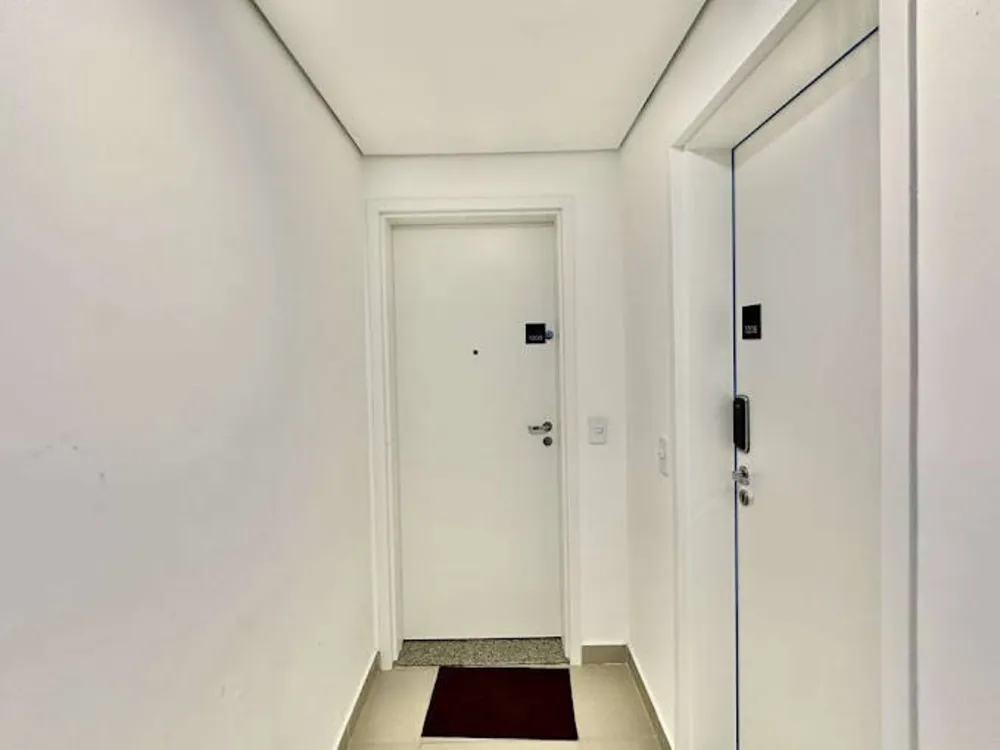 Apartamento, 1 quarto, 22 m² - Foto 4
