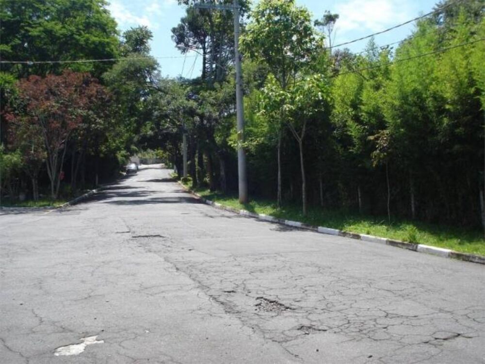 Casa de Condomínio à venda com 4 quartos, 450m² - Foto 4
