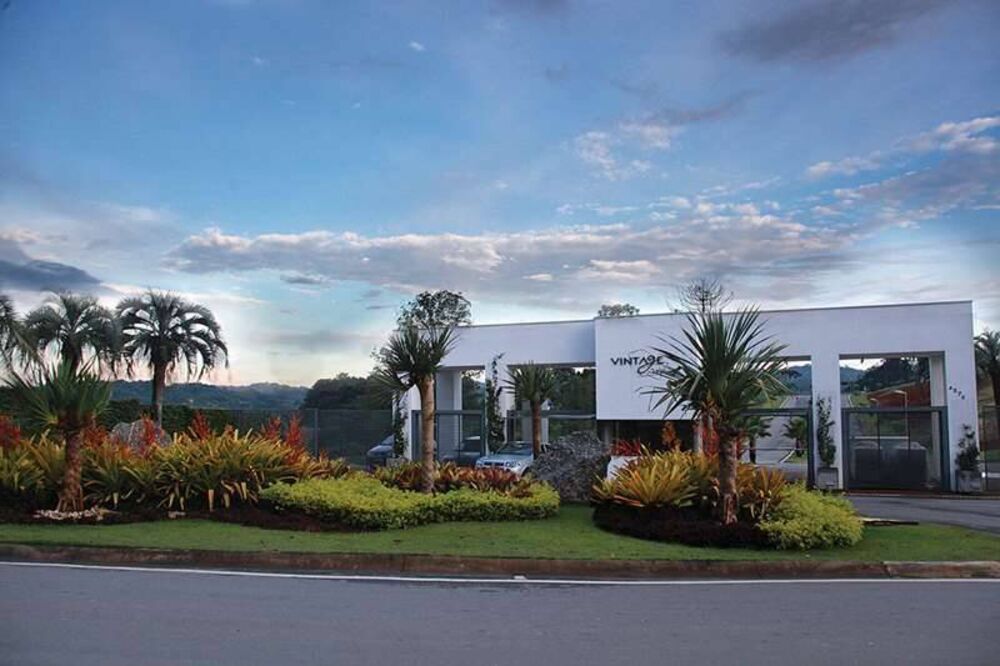 Terreno, 506 m² - Foto 2