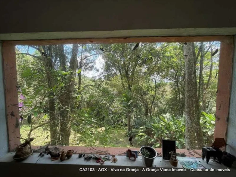 Casa, 4 quartos, 209 m² - Foto 3