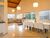 Casa, 1 quarto, 616 m² - Foto 3