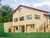 Casa, 1 quarto, 616 m² - Foto 1