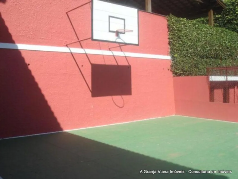 Casa, 4 quartos, 629 m² - Foto 6