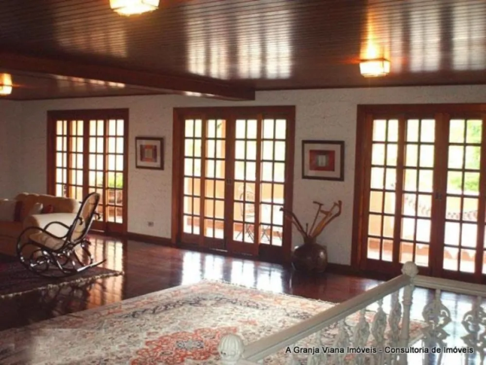 Casa, 4 quartos, 629 m² - Foto 12