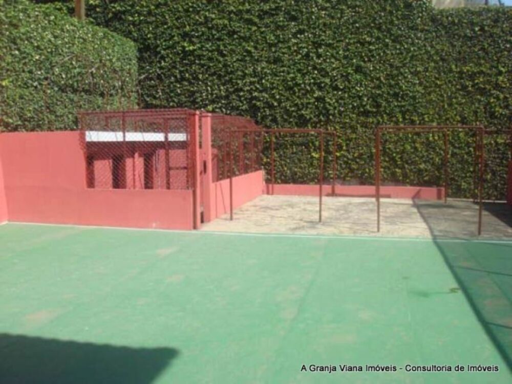 Casa, 4 quartos, 629 m² - Foto 2