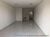 Sala-Conjunto, 40 m² - Foto 3