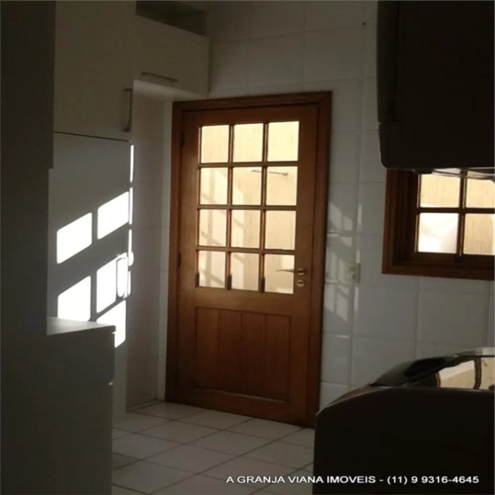 Casa, 4 quartos, 400 m² - Foto 5