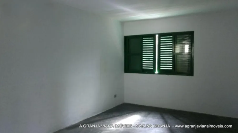 Casa, 2 quartos, 220 m² - Foto 1