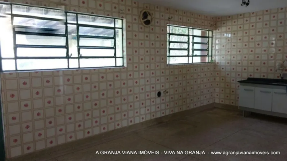 Casa, 2 quartos, 220 m² - Foto 5