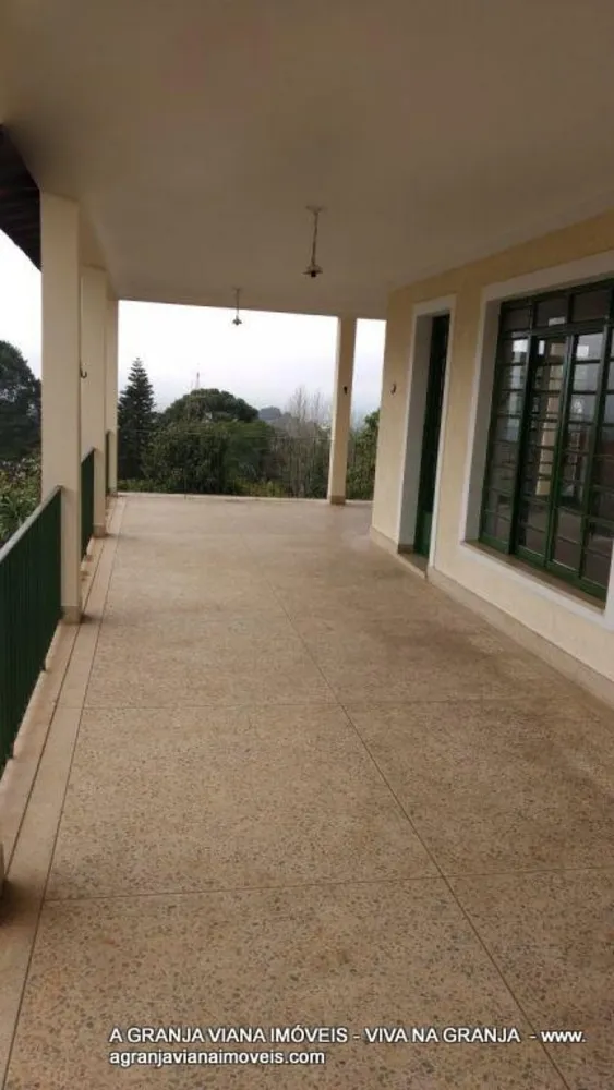 Casa, 2 quartos, 220 m² - Foto 3