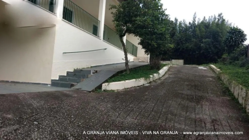 Casa, 2 quartos, 220 m² - Foto 2