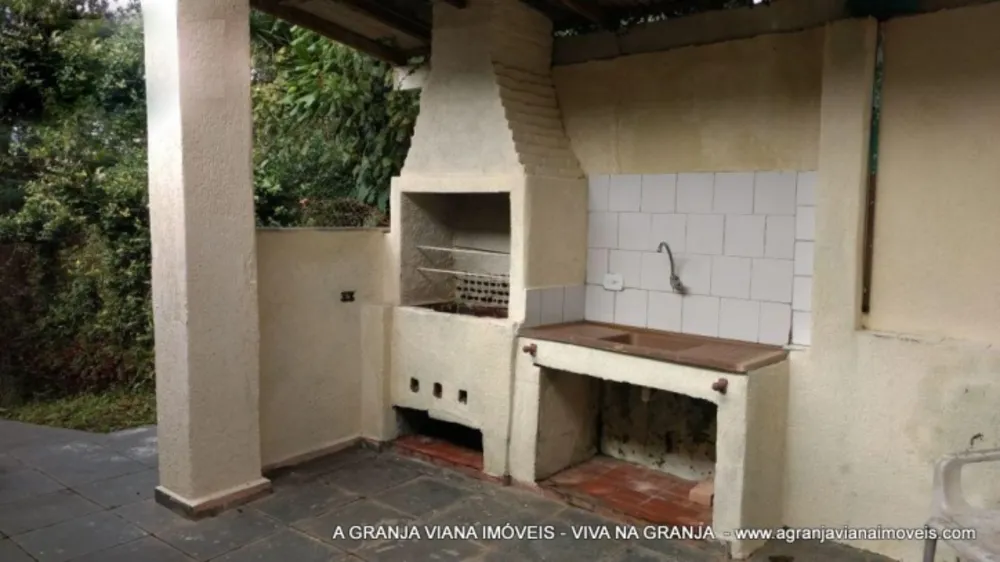 Casa, 2 quartos, 220 m² - Foto 8