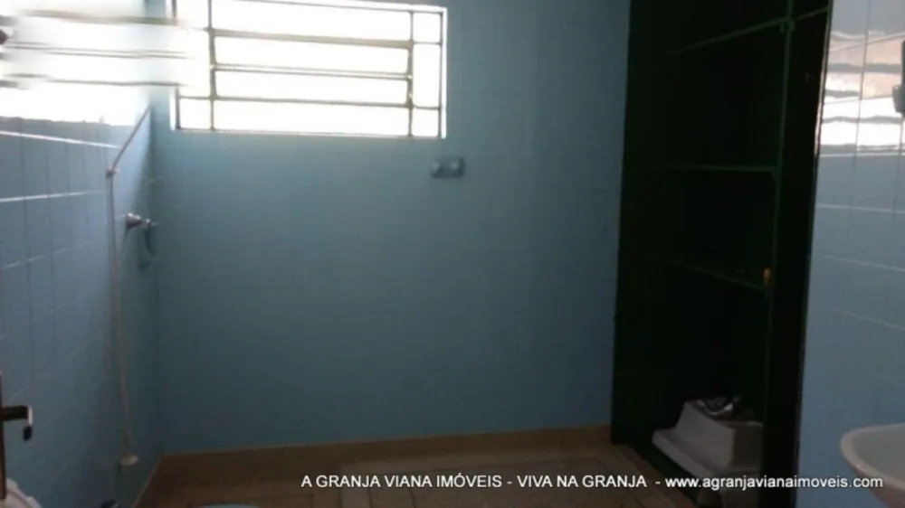 Casa, 2 quartos, 220 m² - Foto 6