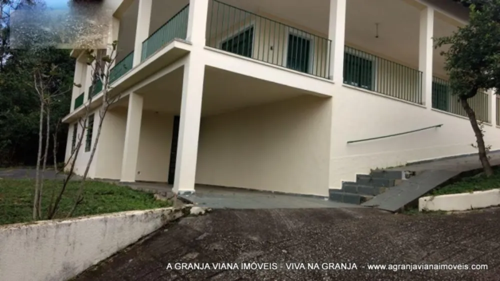 Casa, 2 quartos, 220 m² - Foto 2