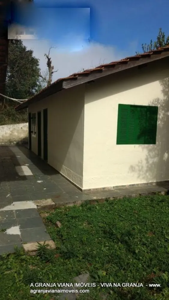 Casa, 2 quartos, 220 m² - Foto 6