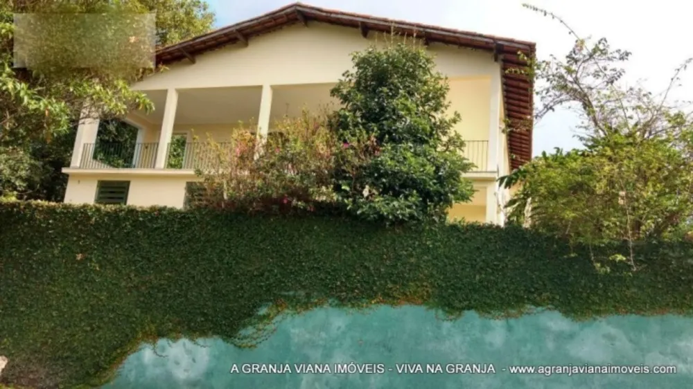 Casa, 2 quartos, 220 m² - Foto 1