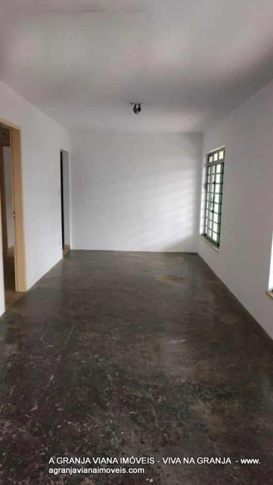 Casa, 2 quartos, 220 m² - Foto 8