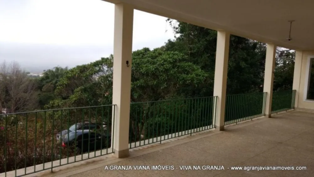 Casa, 2 quartos, 220 m² - Foto 3