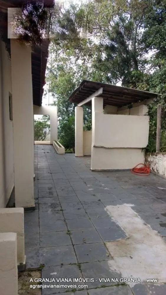 Casa, 2 quartos, 220 m² - Foto 4