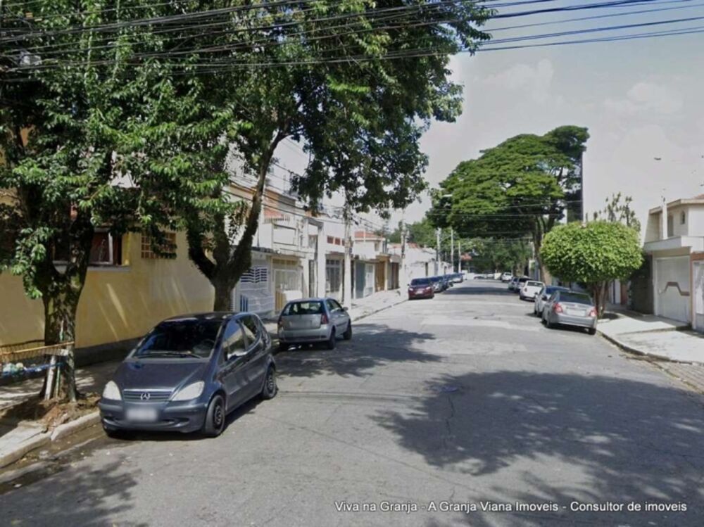 Casa, 2 quartos, 130 m² - Foto 1