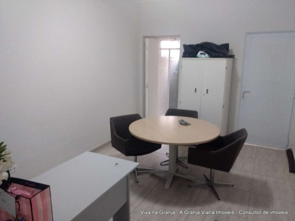Casa, 2 quartos, 130 m² - Foto 4