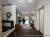Casa, 5 quartos, 842 m² - Foto 2