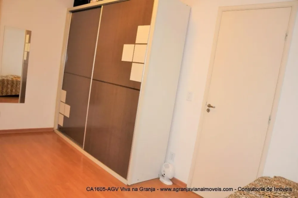 Casa, 3 quartos, 113 m² - Foto 11
