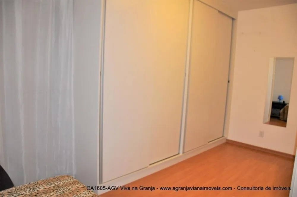 Casa, 3 quartos, 113 m² - Foto 5