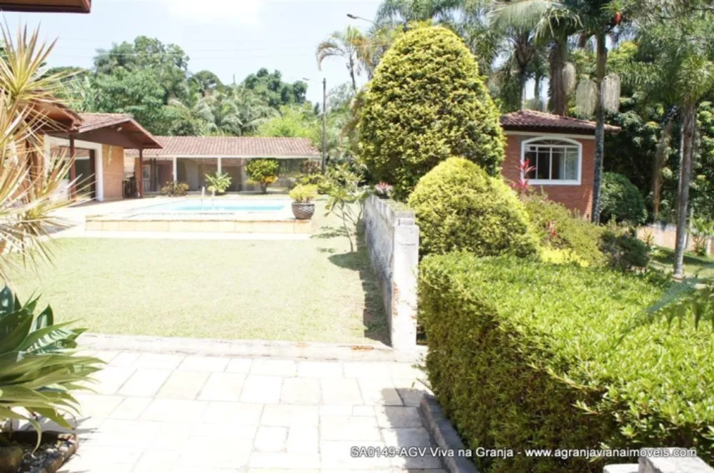 Terreno, 4158 m² - Foto 6
