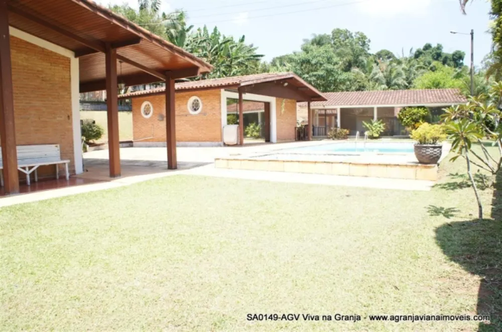 Terreno, 4158 m² - Foto 6