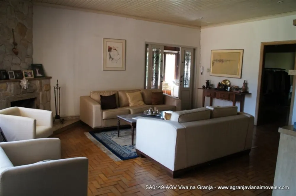Terreno, 4158 m² - Foto 12