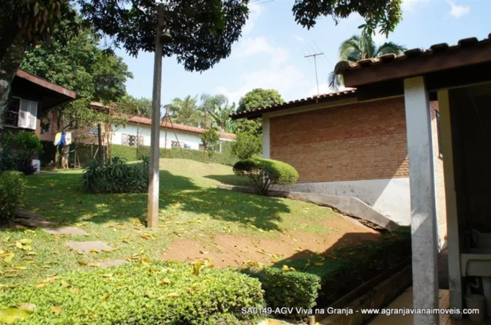Terreno, 4158 m² - Foto 16