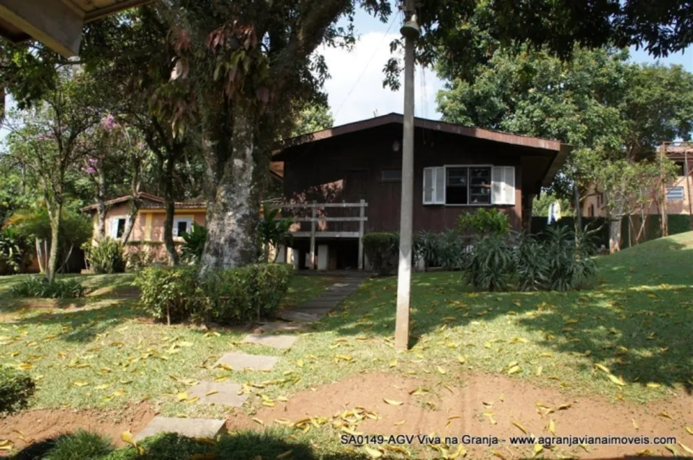 Terreno, 4158 m² - Foto 14