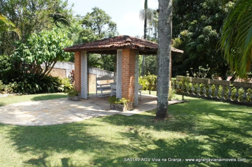 Terreno, 4158 m² - Foto 11