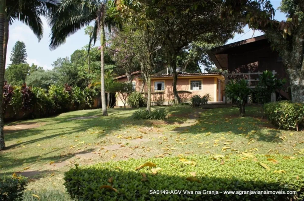 Terreno, 4158 m² - Foto 15