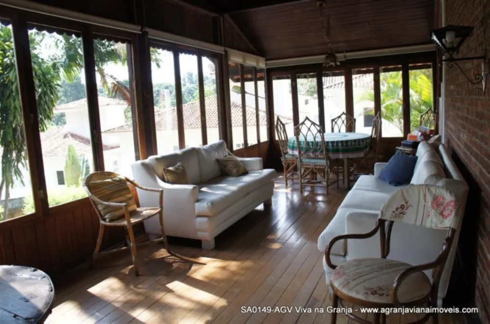 Terreno, 4158 m² - Foto 5