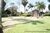 Terreno, 4158 m² - Foto 4