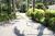 Terreno, 4158 m² - Foto 3