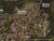 Terreno, 360 m² - Foto 2