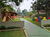 Terreno, 360 m² - Foto 4