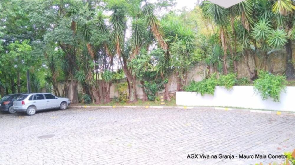 Conjunto Comercial-Sala para alugar, 31m² - Foto 2