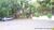 Sala-Conjunto, 31 m² - Foto 2
