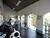 Terreno, 1123 m² - Foto 2