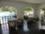 Terreno, 1123 m² - Foto 1