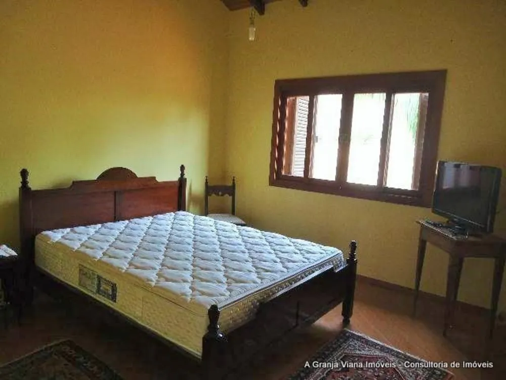 Casa, 3 quartos, 285 m² - Foto 14