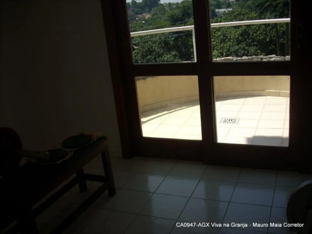 Casa, 3 quartos, 285 m² - Foto 12