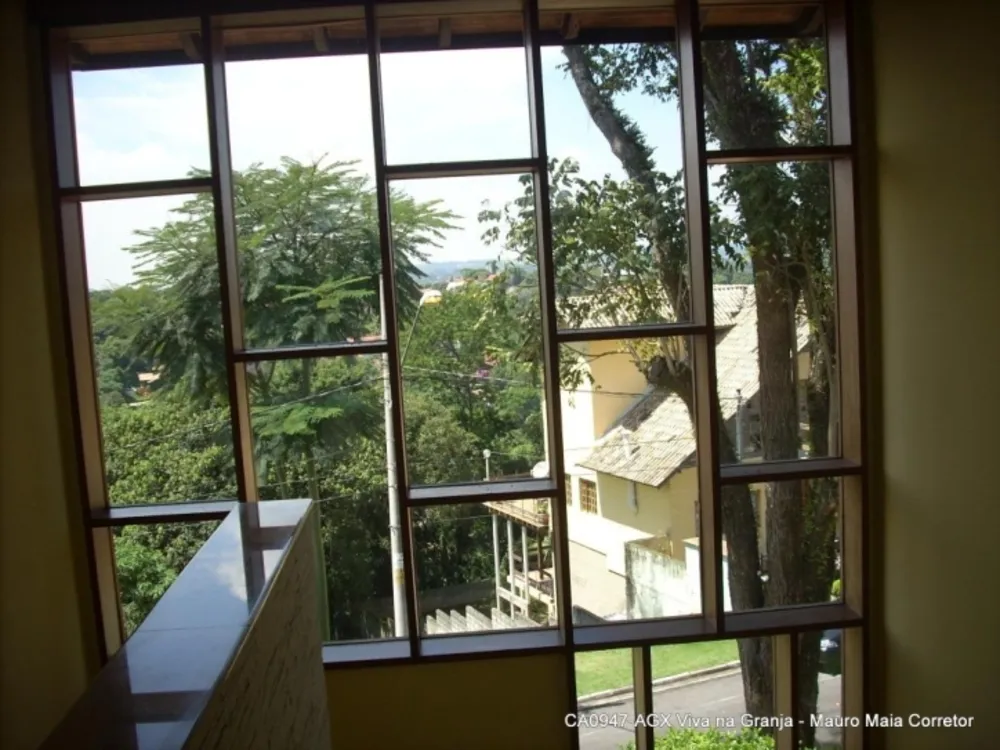 Casa, 3 quartos, 285 m² - Foto 10